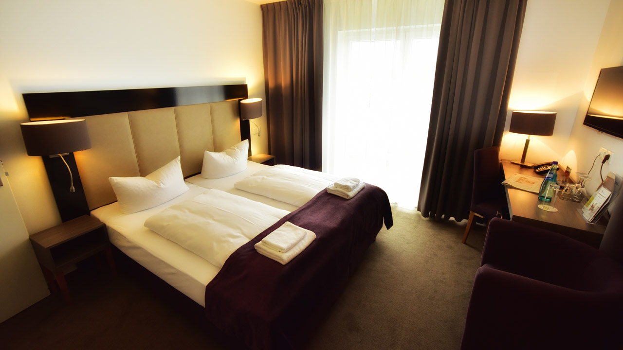 Trip Inn Goethe Business Hotel Frankfurt En 10 Off For Direct Bookings